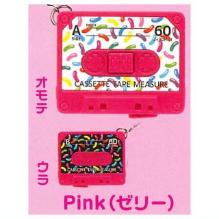åȥơפߤʥ᥸㡼 Part.3 [1.Pink(꡼)]ڥͥݥбۡC
