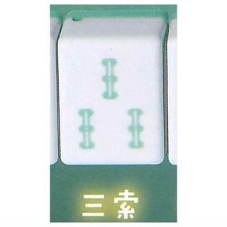 롪3  [3.] ͥݥԲ ۡC