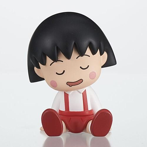 ちびまる子ちゃん とりあい 1 ちびまる子ちゃん とりあい 1