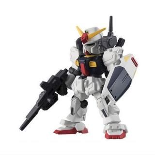 ưΥ MOBILE SUIT ENSEMBLE 07 (BOX)  [1.(038)Mk-II] ͥݥԲ ۡC