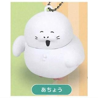 襤 ܡޥå [6.礦] ͥݥԲ ۡC