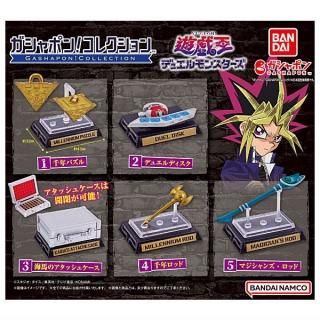 遊戯王 フルカラーコレクション 1 2 3 コンプ 台紙 ガシャポン ガチャ 遊戯王 フルカラーコレクション 1 2 3 コンプ 台紙 ガシャポン