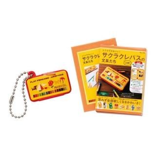 Ʀ�������� �͵�ʸ���å����쥯����� [1.����ѥ�]�ڥͥ��ݥ������б��ۡ�C��