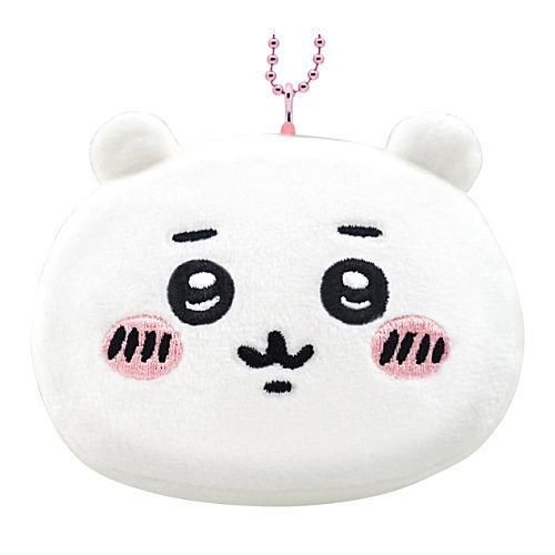 ちいかわカフェ マスコット ぬいぐるみ 6点セットタグ付き　正規品 ちいかわカフェ マスコット ぬいぐるみ 6点セットタグ付き 正規品