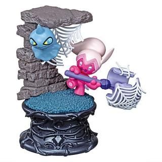 ポケットモンスター ポケモン Little Night Collection [2.ボチ