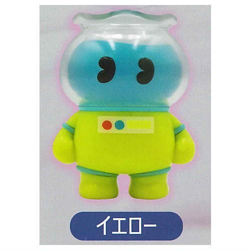 ちゃぷちゃぷ　ソフビ蓄光 ちゃぷちゃぷ ソフビ蓄光 2025年最新】ちゃぷちゃぷ ソフビの