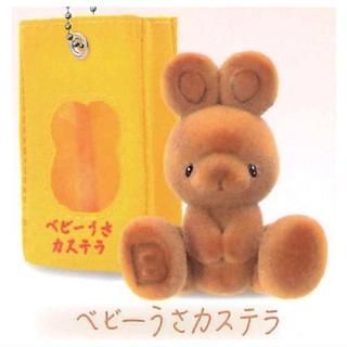 �������Ȣ��̱�ޥ����å� �٥ӡ����ޥ����ƥ� [1.�٥ӡ����������ƥ�]�� �ͥ��ݥ��Բ� �ۡ�C��