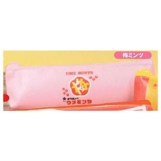 ꥪ ݡ [5.ߥߥ]ڥͥݥбۡC