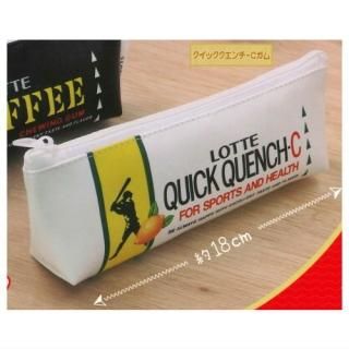 å ĥ ݡ [5.å-C]ڥͥݥбۡC