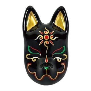 �������粰���쥯����� ¶�ζ� �ڤʤ���̺��� [2.�۸�]�ڥͥ��ݥ������б��ۡ�C��