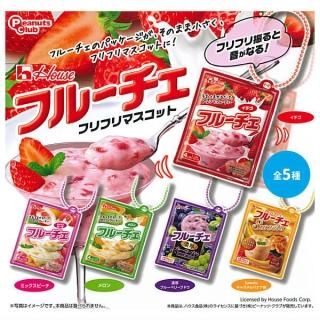 ·äƤޤ!!ۥե롼 եեޥå [5糧å(ե륳)]ڥͥݥбۡC