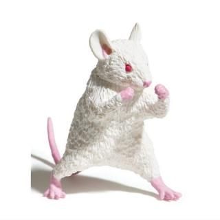 �ޤ����� [1.�ϥĥ��ͥ���]�ڥͥ��ݥ������б��ۡ�C��