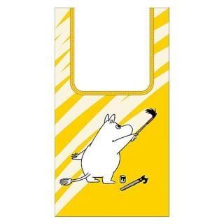 �ࡼ�ߥ� �����Хå�2 [2.�ࡼ�ߥ�B(�ڥ����)��]�ڥͥ��ݥ������б��ۡ�C��