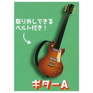 �ߥ˥��奢�ڴ�ޥ����å� [1.������A]�ڥͥ��ݥ������б��ۡ�C��