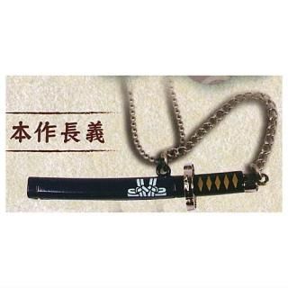 ߥ˥奢쥯10 [4.ܺĹ]ڥͥݥбۡC