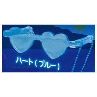 䤷襵󥰥饹BC2 [3.ϡ(֥롼)]ڥͥݥбۡC