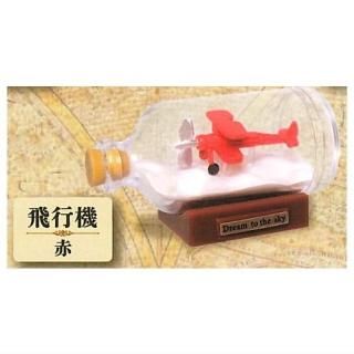 ߥ˥奢ܥȥ륷å2 [5.Ե ()] ͥݥԲ ۡC