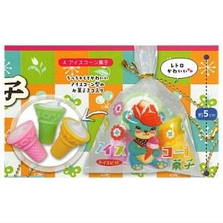 Ķꥢ롪ߥ˥奢̲ۻҥޥå  [1.ۻ]ڥͥݥбۡC