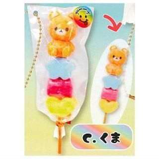 פˤդ˥ޥޥޥƥåޥå [3.]ڥͥݥбۡC