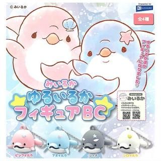 希少レア 全4種 フルコンプ うさるさんのスイーツタブレット 楽天市場】花兎 ぬいぐるみマスコット キタンクラブ 【全4種