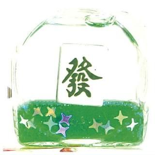 ����� �������������塼��BC [1.�]�� �ͥ��ݥ��Բ� �ۡ�C��