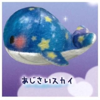 ᤤ פ [4.] ͥݥԲ ۡC