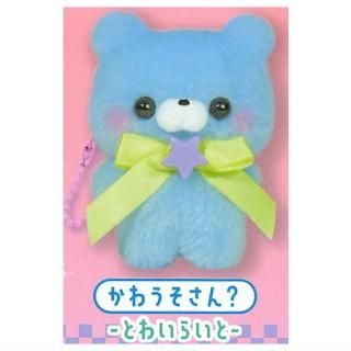 äȤä8 ޤݤä [4.臘 Ȥ襤餤] ͥݥԲ ۡC