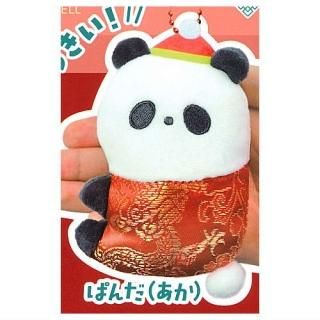 �Ĥ֤��Ʒ����ڳ� �ˡ��ϥ� [5.�Ѥ��(����)]�� �ͥ��ݥ��Բ� �ۡ�C��