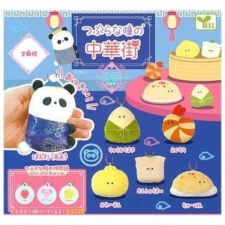 ·äƤޤ!!ۤĤ֤Ʒڳ (ϥ) [6糧å(ե륳)] ͥݥԲ ۡC