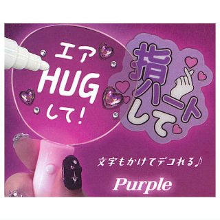 ɥ뤦饤 [1.Purple]ڥͥݥбۡC
