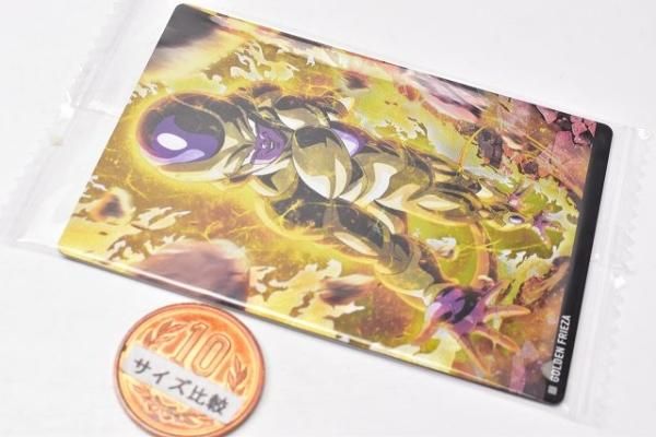 爆買い！ ドラゴンボール イタジャガ vol2.3 フルコンプ 愉し ドラゴンボールカード