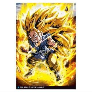 イタジャガ ドラゴンボール vol.4 [9.超サイヤ人ゴッド 孫悟空(R イタジャガ ドラゴンボール vol.4 [9.超サイヤ人ゴッド 孫悟空(R