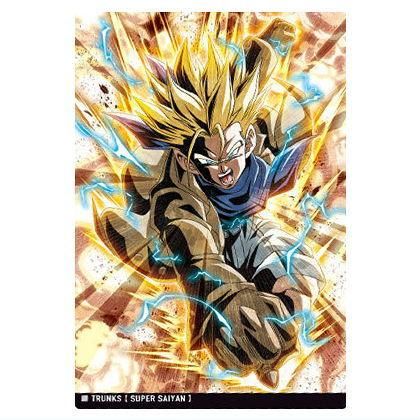 イタジャガ ドラゴンボール vol.4｜発売日：2024年5月6日