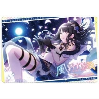 アイドルマスター シャイニーカラーズ ウエハース3 [14.大崎 甘 アイドルマスター シャイニーカラーズ ウエハース3 [14.大崎 甘