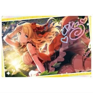 アイドルマスター シャイニーカラーズ ウエハース3 [14.大崎 甘 アイドルマスター シャイニーカラーズ ウエハース3 [14.大崎 甘