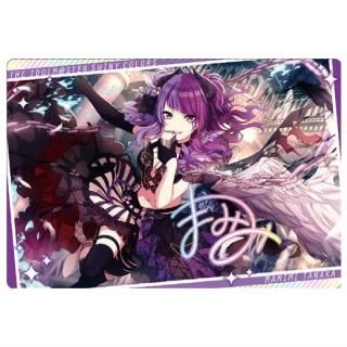 アイドルマスター シャイニーカラーズ ウエハース3 [14.大崎 甘 アイドルマスター シャイニーカラーズ ウエハース3 [14.大崎 甘