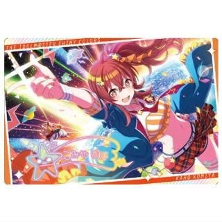 バンダイ アイドルマスターウエハース4 カード全39枚 コンプ アイドルマスターウエハース4｜発売日：2013年2月5日｜バンダイ