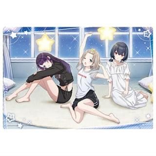 アイドルマスター - ガチャガチャ・カプセルトイ・食玩の通販 アイドルマスター - ガチャガチャ・カプセルトイ・食玩の通販