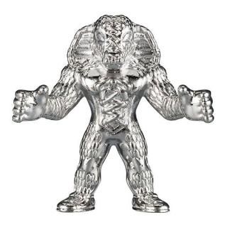 送料無料】【全部揃ってます!!】キン肉マン ダイキャスト 送料無料】【全部揃ってます!!】キン肉マン ダイキャスト