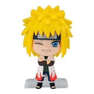 NARUTO 忍術大全 セミコンプ62枚セット NARUTO 忍術大全 セミコンプ62枚セット