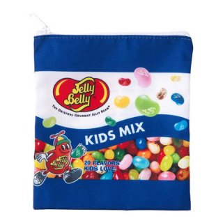 Jelly Belly ݡ쥯 [1.KIDS MIX]ڥͥݥбۡC