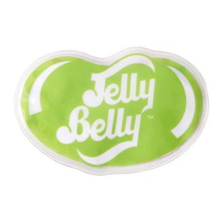 Jelly Belly ݡ쥯 [2.Kiwi]ڥͥݥбۡC
