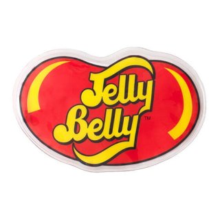 Jelly Belly ݡ쥯 [3.Jelly Belly]ڥͥݥбۡC
