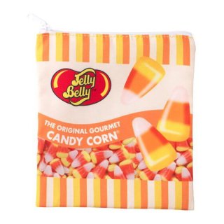 Jelly Belly ݡ쥯 [4.CANDY CORN]ڥͥݥбۡC