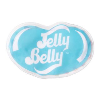 Jelly Belly ݡ쥯 [6.Berry Blue]ڥͥݥбۡC