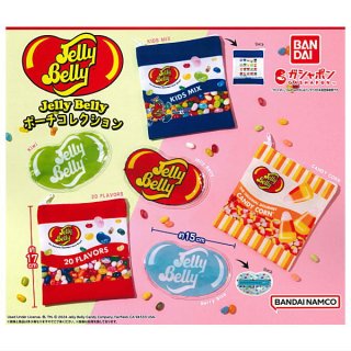 ·äƤޤ!!Jelly Belly ݡ쥯 [6糧å(ե륳)]ڥͥݥбۡC