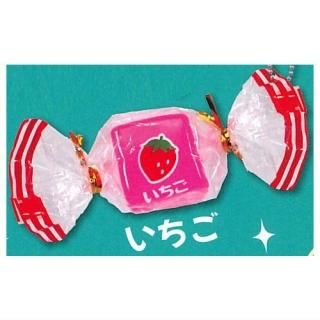 ʤĤ꡼פˤפ˥ޥåBC [5.]ڥͥݥбۡC