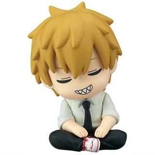 肩ズンFig. ワールドトリガー 二宮隊 [2.犬飼澄晴],タカラトミー