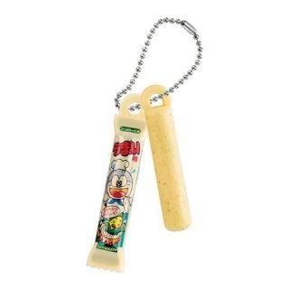 䤪 ޤߥ˥奢㡼ॳ쥯2 [2.ݥ̣]ڥͥݥбۡC