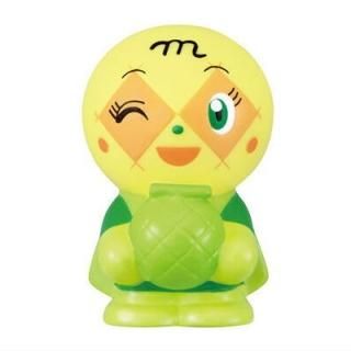 あつまれアンパンマンP85 [4.ドキンちゃん],バンダイ 食玩 通販